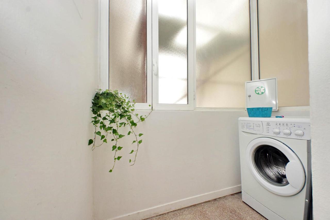 Campo De' Fiori Cute Apartment Rzym Zewnętrze zdjęcie